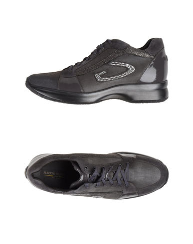 ZOOM GUARDIANI SPORT - Trainers