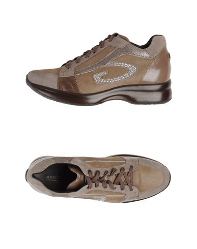 ZOOM GUARDIANI SPORT - Trainers