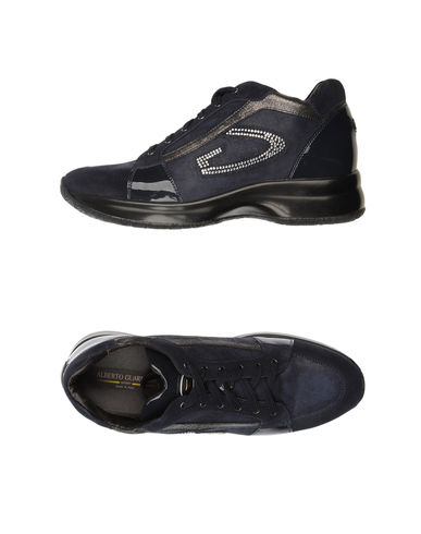 ZOOM GUARDIANI SPORT - Sneakers