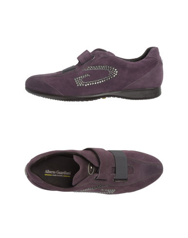 ZOOM GUARDIANI SPORT - Sneakers