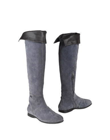 ZOOM GUARDIANI SPORT - Boots