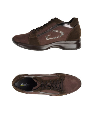ZOOM GUARDIANI SPORT - Sneakers