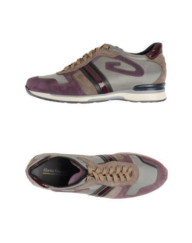 ZOOM GUARDIANI SPORT - Sneakers