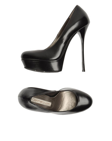 ZOOM GIANMARCO LORENZI - Platform courts