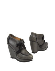 BALENCIAGA - Ankle Boot