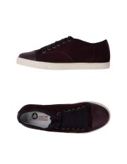 LANVIN - Sneakers