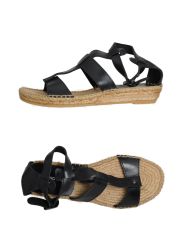 ATELIER MERCADAL - High-heeled sandals