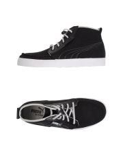 PUMA - Sneaker alta
