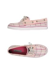 SPERRY TOP-SIDER - Sneaker slip on