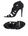 Black Black