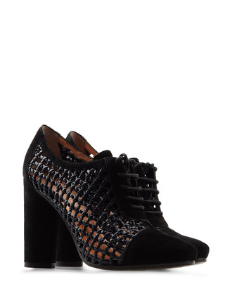 Oxfords & Brogues - MARC BY MARC JACOBS