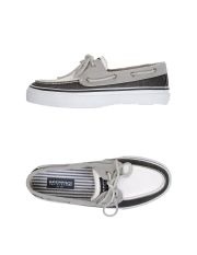 SPERRY TOP-SIDER - Mocassino