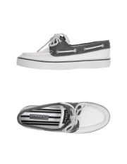 SPERRY TOP-SIDER - Mocassino