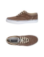 SPERRY TOP-SIDER - Sneakers