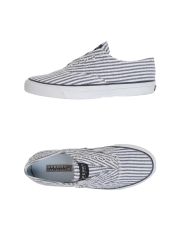 SPERRY TOP-SIDER - Sneaker slip on