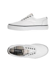SPERRY TOP-SIDER - Sneaker slip on