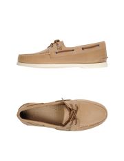 SPERRY TOP-SIDER - Mocassino
