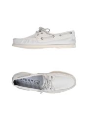 SPERRY TOP-SIDER - Mocassino