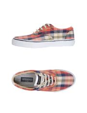 SPERRY TOP-SIDER - Sneakers