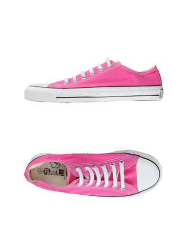 ZOOM ETHLETIC - Sneakers