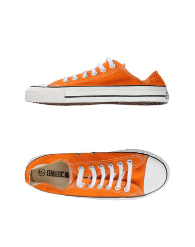 ZOOM ETHLETIC - Low-tops