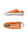 Orange Orange