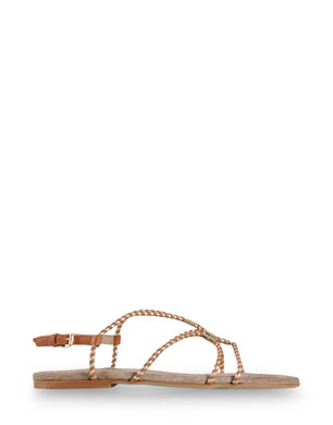 Sandals Women's - FILIPPA K