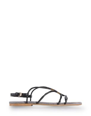 Sandals Women's - FILIPPA K