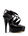 Black Black