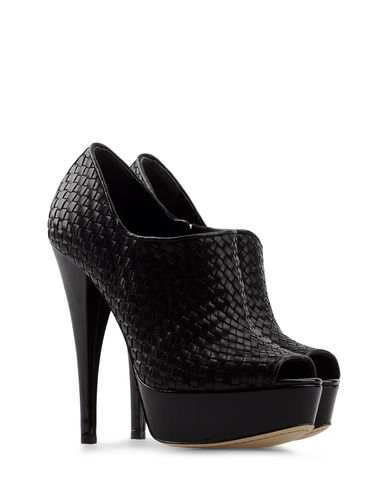ZOOM ALEJANDRO INGELMO - Shoe boots