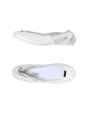 ADIDAS SLVR - Ballerine