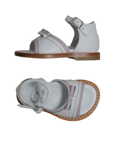 ZOOM GALLUCCI - Sandals