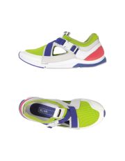 ADIDAS SLVR - Sneakers