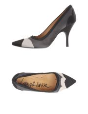 LANVIN - Decolletes