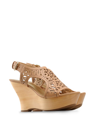 Sandalias - BELLE BY SIGERSON MORRISON
