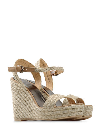 Espadrillas - BELLE BY SIGERSON MORRISON