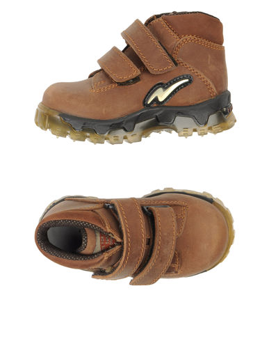 ZOOM NATURINO SPORT - Trainers