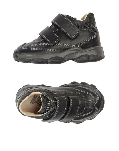 ZOOM NATURINO SPORT - Trainers