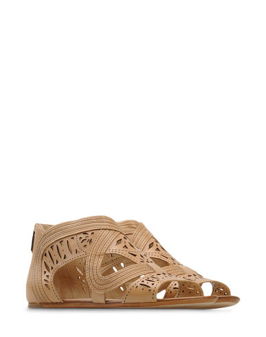 ZOOM BELLE BY SIGERSON MORRISON - Sandals
