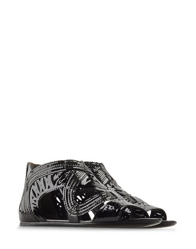 ZOOM BELLE BY SIGERSON MORRISON - Sandals