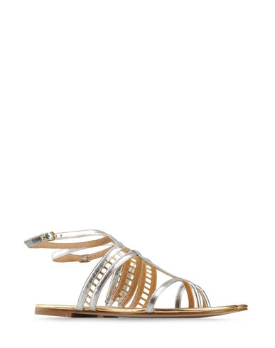 ZOOM SIGERSON MORRISON - Flip flops
