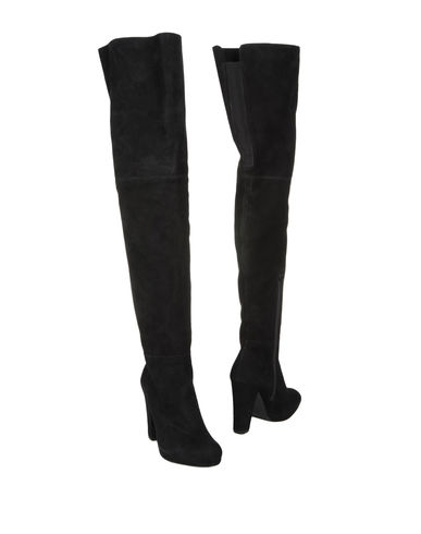 ZOOM STUART WEITZMAN - High-heeled boots