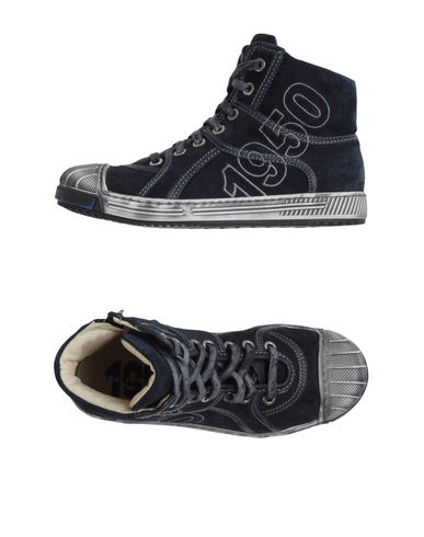 ZOOM 1950 I PINCO PALLINO - Trainers
