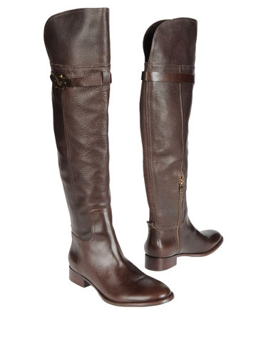 ZOOM TORY BURCH - Boots