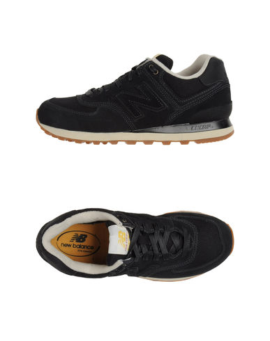 ZOOM NEW BALANCE - Sneakers
