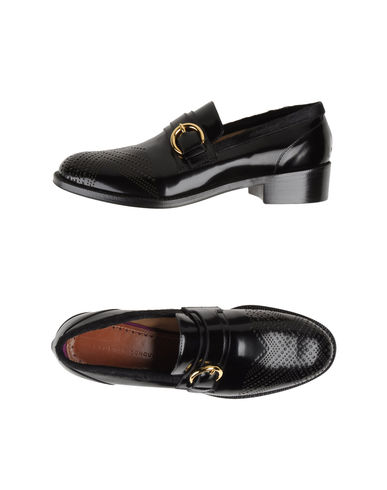 ZOOM PROENZA SCHOULER - Moccasins