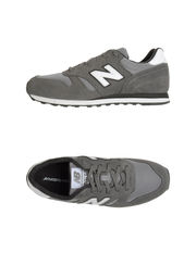NEW BALANCE - Sneakers