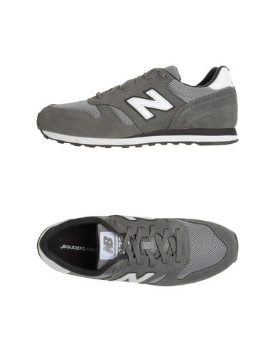 ZOOM NEW BALANCE - Sneakers