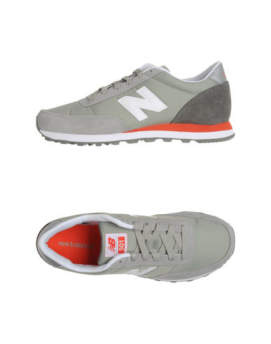 ZOOM NEW BALANCE - Trainers