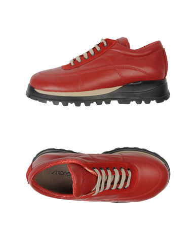 ZOOM SIMONETTA - Sneakers